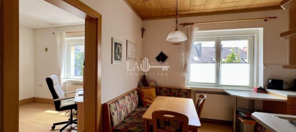 Moradia em banda de 7 divisões em Liesing, Austria N.º 150251 29