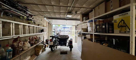 Moradia em banda de 7 divisões em Liesing, Austria N.º 150251 38