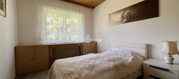 Moradia em banda de 7 divisões em Liesing, Austria N.º 150251 13