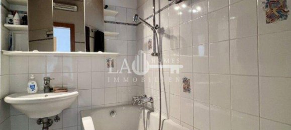 Moradia em banda de 7 divisões em Liesing, Austria N.º 150251 32