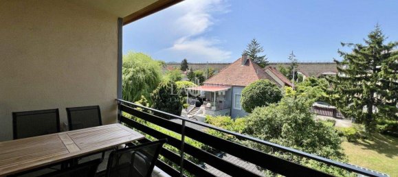 Moradia em banda de 7 divisões em Liesing, Austria N.º 150251 19