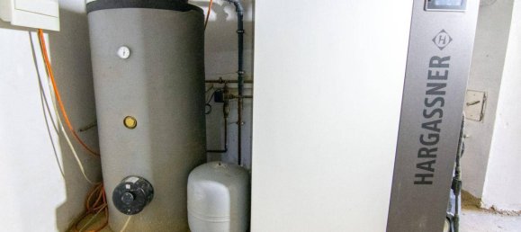 Bungalow de 4 divisões em Haunoldstein, Austria N.º 148490 13