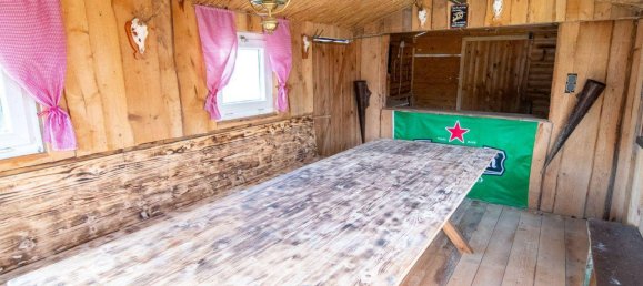 Bungalow de 4 divisões em Haunoldstein, Austria N.º 148490 16