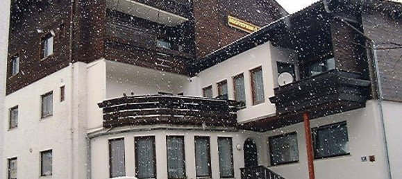 4-Zimmer Wohnung in Bad Hofgastein, Austria, Nr. 128710 2