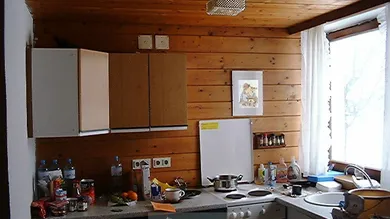 4-Zimmer Wohnung in Bad Hofgastein, Austria, Nr. 128710