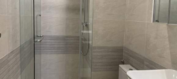 3 Schlafzimmer Wohnung in Ba Dinh, Vietnam, Nr. 421 10