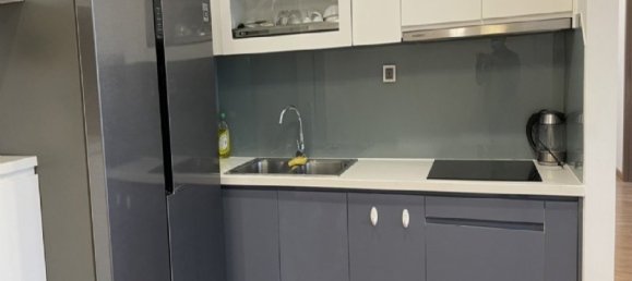 3 Schlafzimmer Wohnung in Ba Dinh, Vietnam, Nr. 421 3