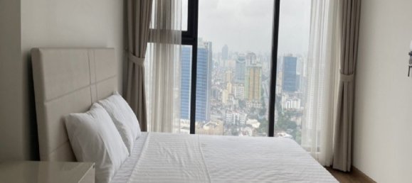 3 Schlafzimmer Wohnung in Ba Dinh, Vietnam, Nr. 421 6