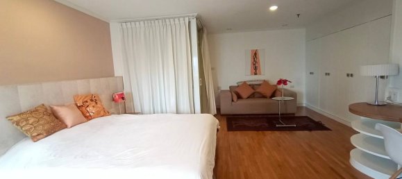 3 chambres Condo à Railay Beach, Thailand No. 66141 10