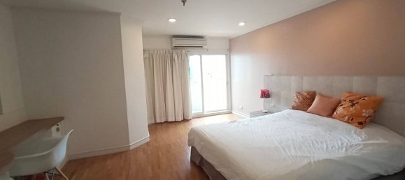 3 chambres Condo à Railay Beach, Thailand No. 66141 11