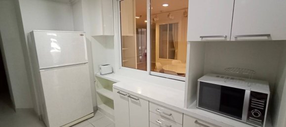 3 chambres Condo à Railay Beach, Thailand No. 66141 8