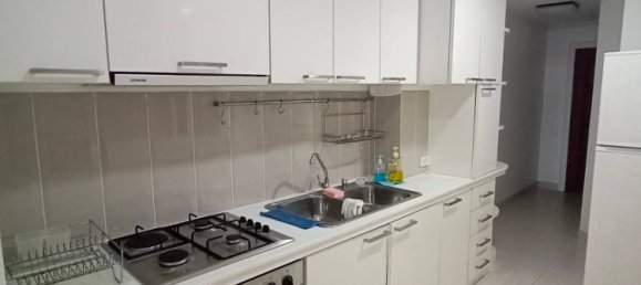 3 chambres Condo à Railay Beach, Thailand No. 66141 7