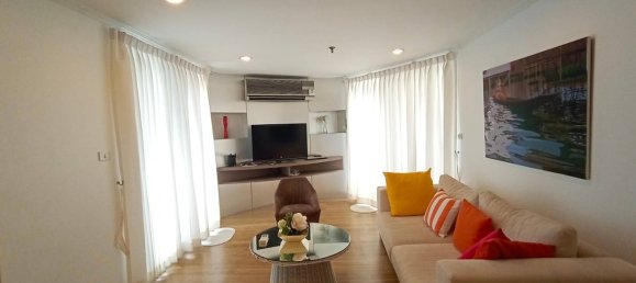 3 chambres Condo à Railay Beach, Thailand No. 66141 5