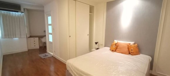 3 chambres Condo à Railay Beach, Thailand No. 66141 12