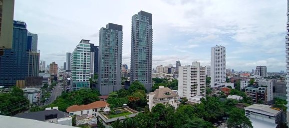 3 chambres Condo à Railay Beach, Thailand No. 66141 18