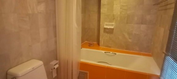 3 chambres Condo à Railay Beach, Thailand No. 66141 13