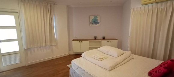 3 chambres Condo à Railay Beach, Thailand No. 66141 15