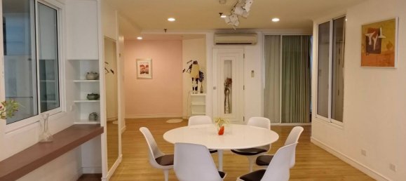 3 chambres Condo à Railay Beach, Thailand No. 66141 2