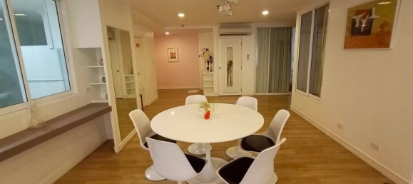 3 chambres Condo à Railay Beach, Thailand No. 66141 6