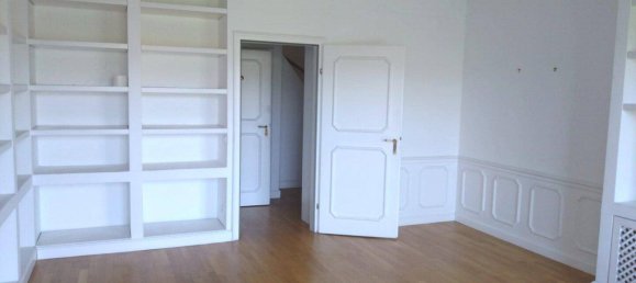 Дуплекс с 5 комнатами в Дёблинг, Австрия № 229322 12