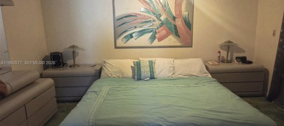 3 chambres duplex à vendre à Miami, Miami-Dade, Florida, USA № 614302 11