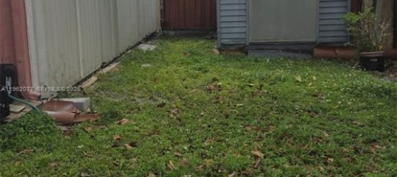 3 chambres duplex à vendre à Miami, Miami-Dade, Florida, USA № 614302 20