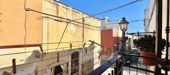 4 Schlafzimmer Haus in Andria, Italy, Nr. 349147 5