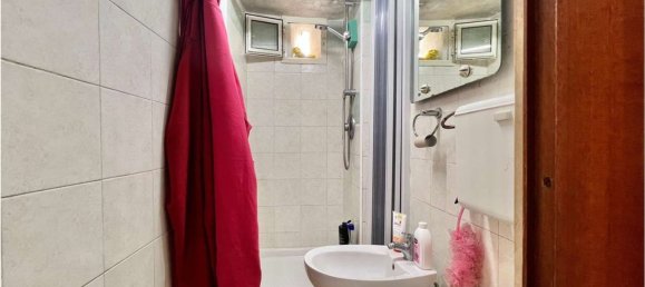 4 Schlafzimmer Haus in Andria, Italy, Nr. 349147 7