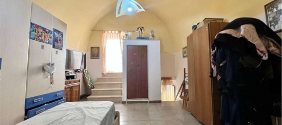 4 Schlafzimmer Haus in Andria, Italy, Nr. 349147 4