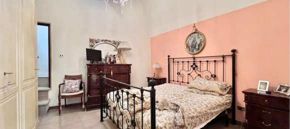 4 Schlafzimmer Haus in Andria, Italy, Nr. 349147 6