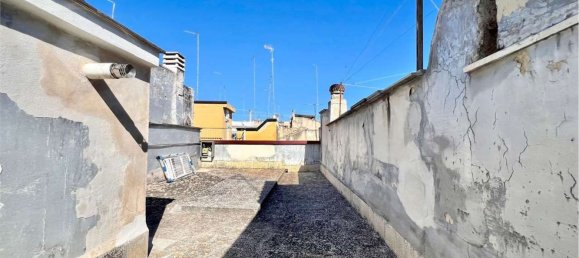 4 Schlafzimmer Haus in Andria, Italy, Nr. 349147 8