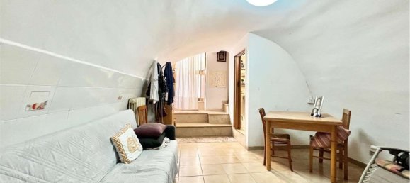 4 Schlafzimmer Haus in Andria, Italy, Nr. 349147 2