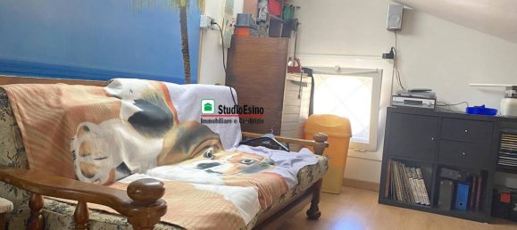 Apartamento de 2 dormitorios en San Benedetto del Tronto, Italy No. 333760 7