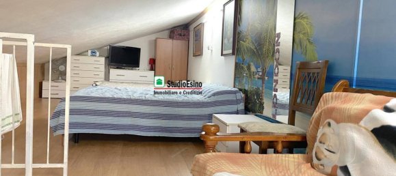 Apartamento de 2 dormitorios en San Benedetto del Tronto, Italy No. 333760 5