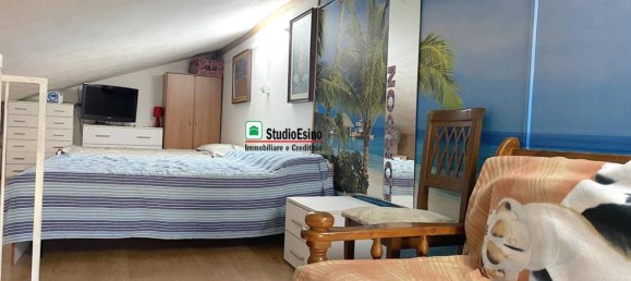Apartamento de 2 dormitorios en San Benedetto del Tronto, Italy No. 333760 6