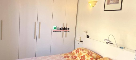 Apartamento de 2 dormitorios en San Benedetto del Tronto, Italy No. 333760 4