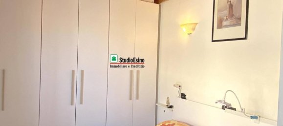 Apartamento de 2 dormitorios en San Benedetto del Tronto, Italy No. 333760 3