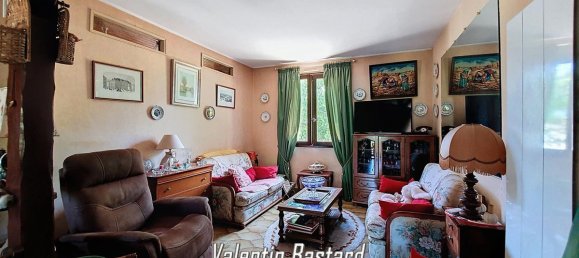 Casa T5 em Montlouis-sur-Loire, France N.º 280929 5