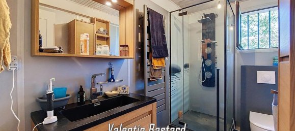 Casa T5 em Montlouis-sur-Loire, France N.º 280929 8