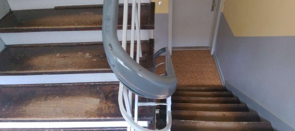 Apartamento de 2 dormitorios en Frankfurt am Main, Germany No. 361909 5