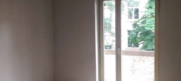 Apartamento de 2 dormitorios en Frankfurt am Main, Germany No. 361909 6