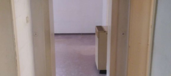 Apartamento de 2 dormitorios en Frankfurt am Main, Germany No. 361909 2