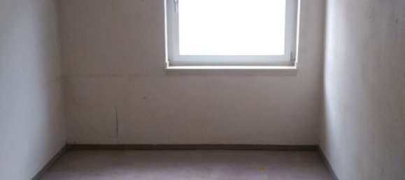 Apartamento de 2 dormitorios en Frankfurt am Main, Germany No. 361909 7