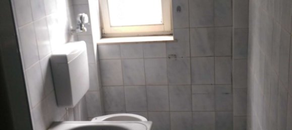 Apartamento de 2 dormitorios en Frankfurt am Main, Germany No. 361909 3