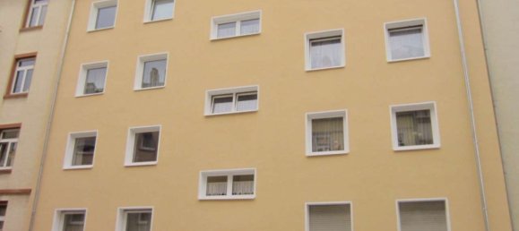 Apartamento de 2 dormitorios en Frankfurt am Main, Germany No. 361909 4