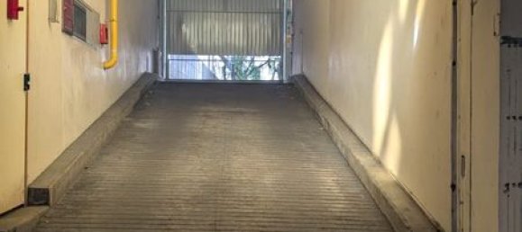  موقف سيارات في Lyon, France 12متر مربع رقم 342695 4