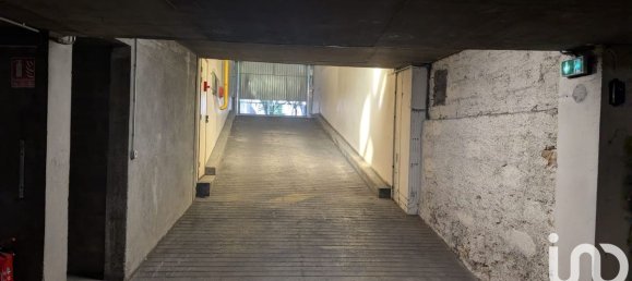  موقف سيارات في Lyon, France 12متر مربع رقم 342695 2