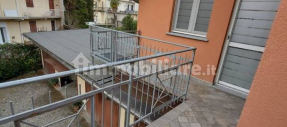 3 bedrooms House in Grignasco, Italy No. 284915 3