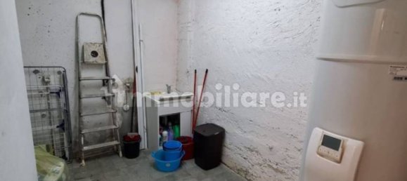 3 bedrooms House in Grignasco, Italy No. 284915 13