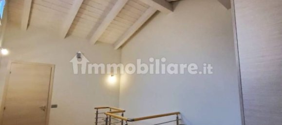 3 bedrooms House in Grignasco, Italy No. 284915 25